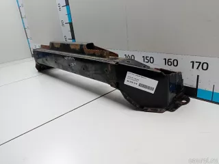 71130S10A01 Honda Усилитель переднего бампера Honda CR-V 1 Арт E48539319, вид 2
