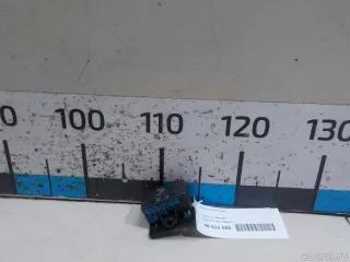 8904WC Citroen-Peugeot Блок управления (другие) Citroen C4 Picasso 1 Арт E48539555, вид 1