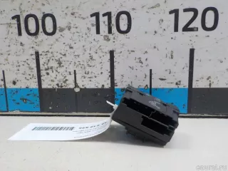 8904WC Citroen-Peugeot Блок управления (другие) Citroen C4 Picasso 1 Арт E48539555, вид 2