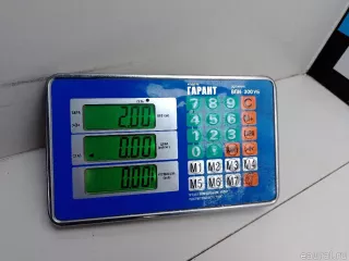 32110PHKA50 Honda Проводка (коса) Honda CR-V 1 Арт E48540132, вид 9