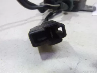 MD337888 Mitsubishi Реле накала свечей Hyundai Galloper 1 Арт E48542166, вид 3