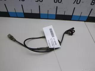 4545F6 Citroen-Peugeot Датчик ABS задний Citroen C4 1 restailing Арт E48546372, вид 1