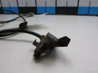 4545F6 Citroen-Peugeot Датчик ABS задний Citroen C4 1 restailing Арт E48546372, вид 2