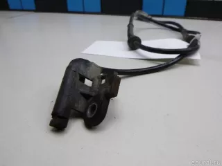 4545F6 Citroen-Peugeot Датчик ABS задний Citroen C4 1 restailing Арт E48546372, вид 3