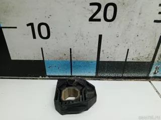 1K0121367N VAG Кронштейн радиатора Seat Altea Арт E31623875, вид 1
