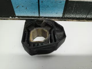 1K0121367N VAG Кронштейн радиатора Seat Altea Арт E31623875, вид 2