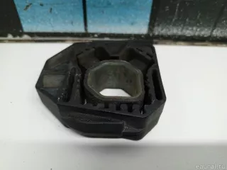 1K0121367N VAG Кронштейн радиатора Volkswagen Jetta 6 Арт E31623887, вид 3