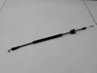 1J4837085F VAG Трос открывания передней двери Volkswagen Golf 4 Арт E41198021, вид 1