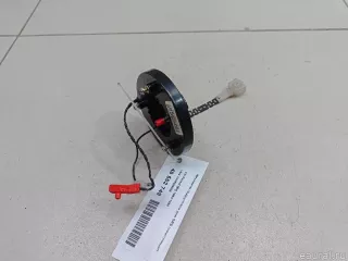 1H0959653E VAG Механизм подрулевой для SRS Seat Toledo 1 Арт E48552749, вид 1