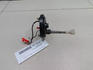 1H0959653E VAG Механизм подрулевой для SRS Seat Toledo 1 Арт E48552749, вид 5