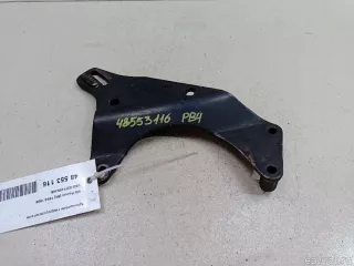 028145531C VAG Кронштейн гидроусилителя Volkswagen Passat B3 Арт E48553073, вид 2