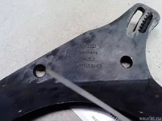 028145531C VAG Кронштейн гидроусилителя Volkswagen Passat B3 Арт E48553073, вид 4