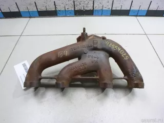 051253033C VAG Коллектор выпускной Seat Toledo 1 Арт E48554029
