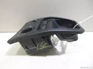 8685450 Volvo Переключатель света фар Volvo XC90 1 Арт E48556008, вид 3