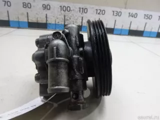 96837813 GM Насос ГУР Opel Astra G Арт E48556833, вид 2