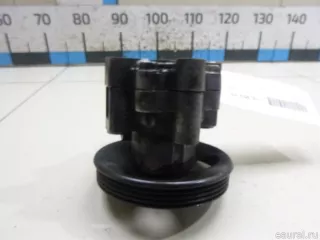 96837813 GM Насос ГУР Opel Astra G Арт E48556833, вид 5
