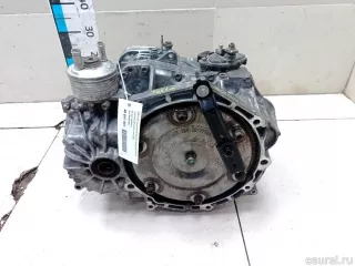 09G300039CX VAG Коробка передач автоматическая (АКПП) Audi A3 8P Арт E48547051