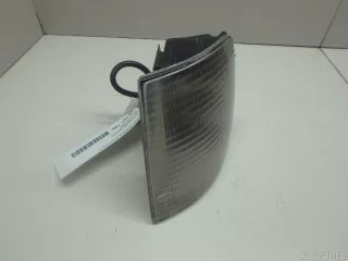357953049A VAG Указатель поворота левый белый Volkswagen Passat B3 Арт E70767125, вид 1