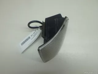 357953049A VAG Указатель поворота левый белый Volkswagen Passat B3 Арт E70767125, вид 2