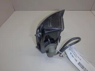 357953049A VAG Указатель поворота левый белый Volkswagen Passat B3 Арт E70767125, вид 4