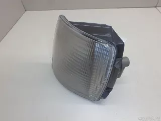 357953049A VAG Указатель поворота левый белый Volkswagen Passat B3 Арт E70767125, вид 5