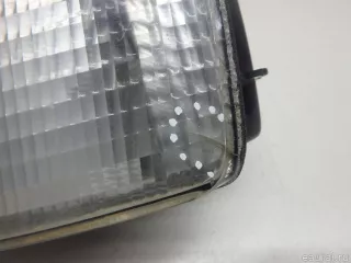 357953049A VAG Указатель поворота левый белый Volkswagen Passat B3 Арт E70767125, вид 6