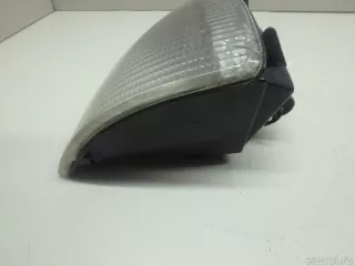 357953049A VAG Указатель поворота левый белый Volkswagen Passat B3 Арт E70767125, вид 7