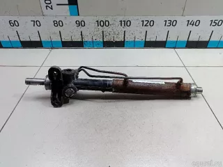 3A1422061BX VAG Рейка рулевая Volkswagen Passat B3 Арт E48553070, вид 1