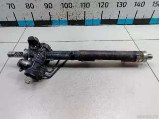 3A1422061BX VAG Рейка рулевая Volkswagen Passat B3 Арт E48553070, вид 5