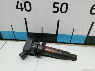 9008019019 Toyota Катушка зажигания Toyota Matrix 1 Арт E31637837, вид 1
