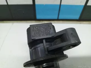 9008019019 Toyota Катушка зажигания Toyota Matrix 1 Арт E31637837, вид 4