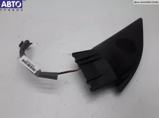 3b0035411b Динамик высокочастотный (пищалка) Volkswagen Passat B5 Арт 54972375, вид 1