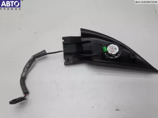 3b0035411b Динамик высокочастотный (пищалка) Volkswagen Passat B5 Арт 54972375, вид 2