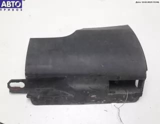  Заглушка порога Volkswagen Passat B6 Арт 54971382, вид 1