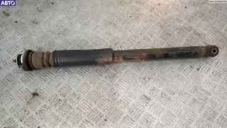 отказ по состоянию Амортизатор подвески задний правый BMW 3 E36 Арт 54986204, вид 2