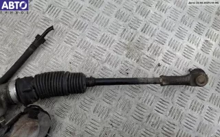 1S7C3200AG Рейка рулевая Ford Mondeo 3 Арт 54812531, вид 2