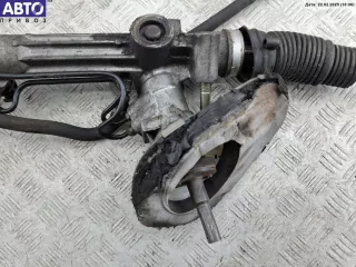 1S7C3200AG Рейка рулевая Ford Mondeo 3 Арт 54812531, вид 3