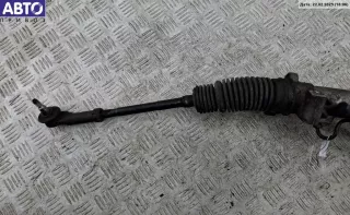 1S7C3200AG Рейка рулевая Ford Mondeo 3 Арт 54812531, вид 4