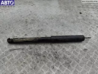 90576395 Амортизатор подвески задний левый Opel Omega B Арт 54387190, вид 2