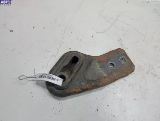 13118278 Кронштейн радиатора Opel Astra H Арт 55006634, вид 2