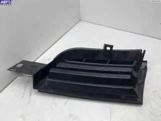 MR913906 Решетка радиатора Mitsubishi Carisma Арт 54643962, вид 3