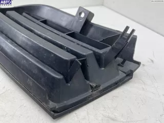 MR913906 Решетка радиатора Mitsubishi Carisma Арт 54643962, вид 4