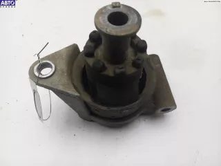 90538582 Подушка крепления КПП Opel Astra G Арт 54459088