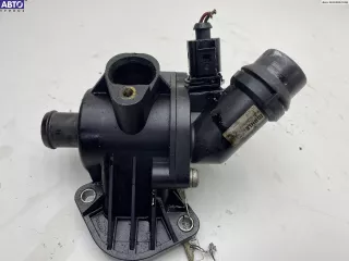 06B121111L, tm3105 Термостат Audi A4 B6 Арт 54740111, вид 1