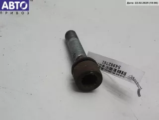  Болт крепления Volkswagen Passat B6 Арт 54982761, вид 2
