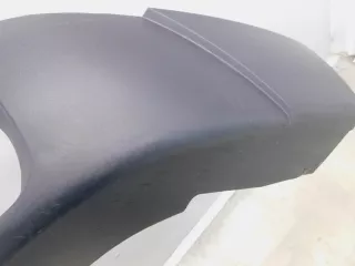  Юбка задняя BMW X5 F15 Арт smt201603, вид 5