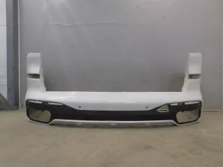  Бампер задний BMW X7 g07 Арт smt201499, вид 1