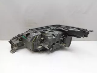  Фара правая Lexus LX 3 Арт smt151367, вид 5