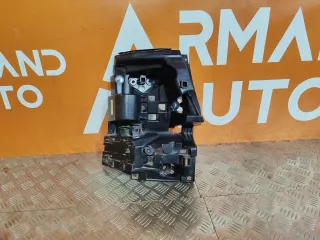 51128069961, 3 Кронштейн бампера BMW X6 G06 Арт 291474PM, вид 1