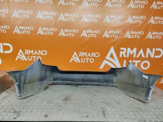 60U807421B, 7 бампер шкода рапид Skoda Rapid Арт 291720PM, вид 6